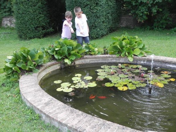 Fattoria di Marena - foto 23618.jpg