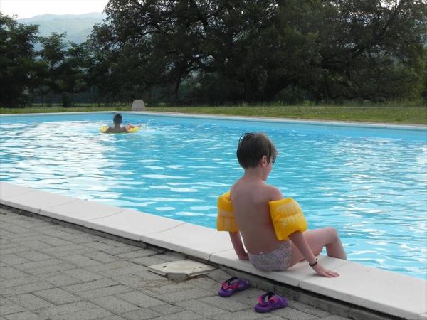 Fattoria di Marena - foto 23619.jpg