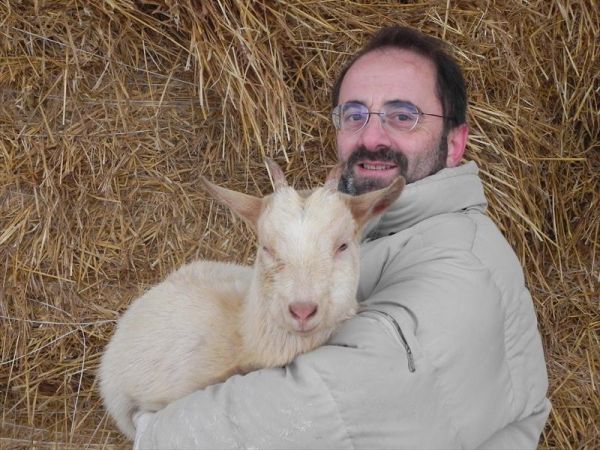 Fattoria di Marena - foto 23626.jpg