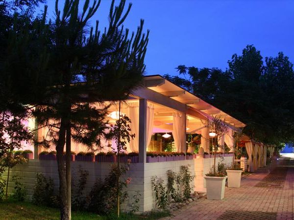 Pineto Beach Village & Camping - foto 23634.jpg