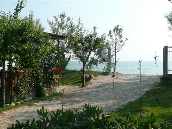 Pineto Beach Village & Camping - foto 23636.jpg