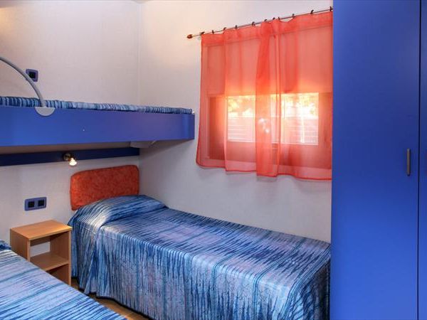 Pineto Beach Village & Camping - foto 23645.jpg