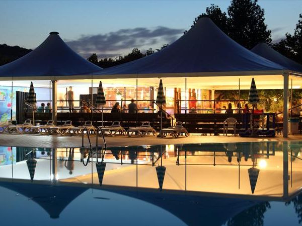 Pineto Beach Village & Camping - foto 23660.jpg