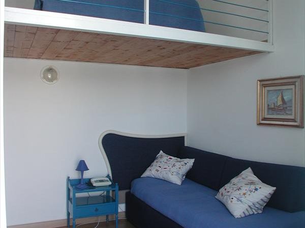 HOTEL MARI - foto 23685.jpg