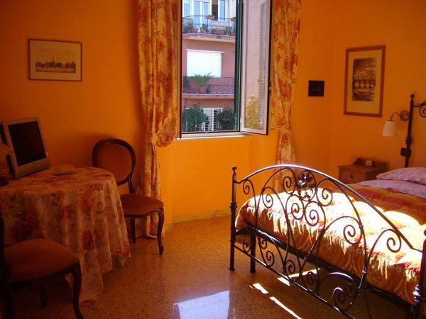 Case Vacanze Villino Rinaldi - foto 6238.jpg