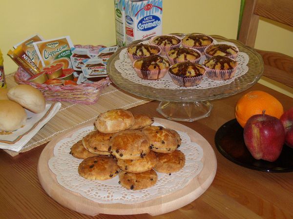 Case Vacanze Villino Rinaldi - foto 6240.jpg