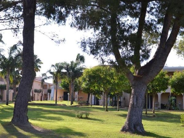 Baia degli Dei - foto 23703.jpg