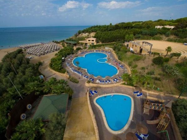 Baia degli Dei - foto 23704.jpg