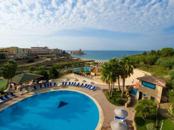 Baia degli Dei - foto 23705.jpg