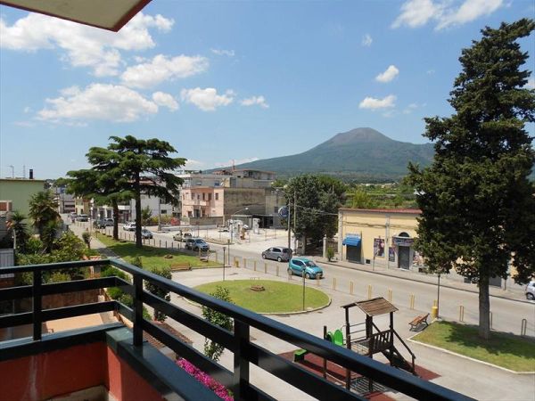 Hotel De Rosa - foto 23712.jpg