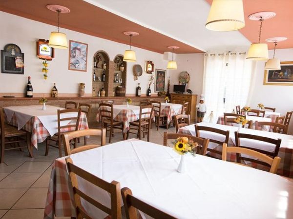 Hotel De Rosa - foto 23715.jpg