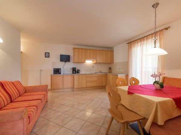 Residence Speckerhof - foto 23717.jpg