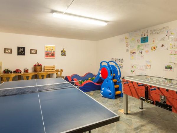 Residence Speckerhof - foto 23719.jpg