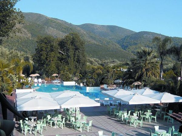 Residence Trivento - foto 23725.jpg