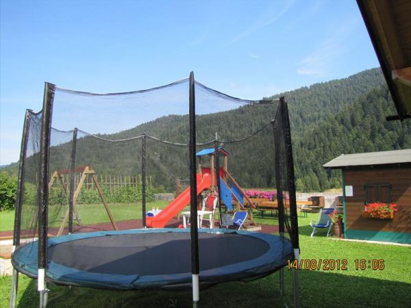 Appartamenti Bazzanella Andalo - foto 23731.jpg