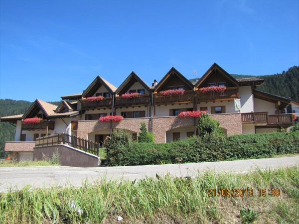 Appartamenti Bazzanella Andalo - foto 23732.jpg