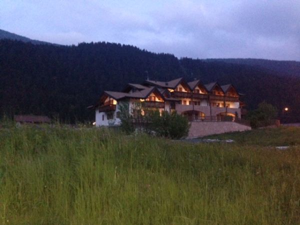 Appartamenti Bazzanella Andalo - foto 23737.jpg