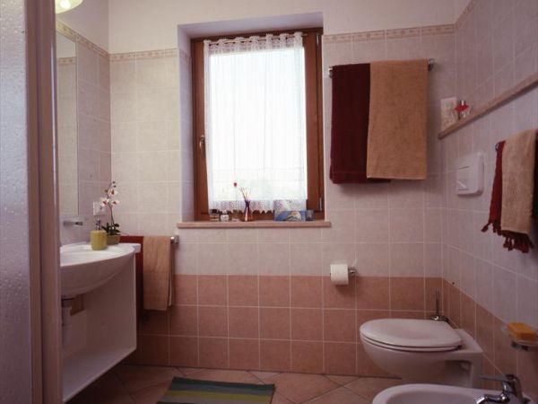 Appartamenti Bazzanella Andalo - foto 23743.jpg