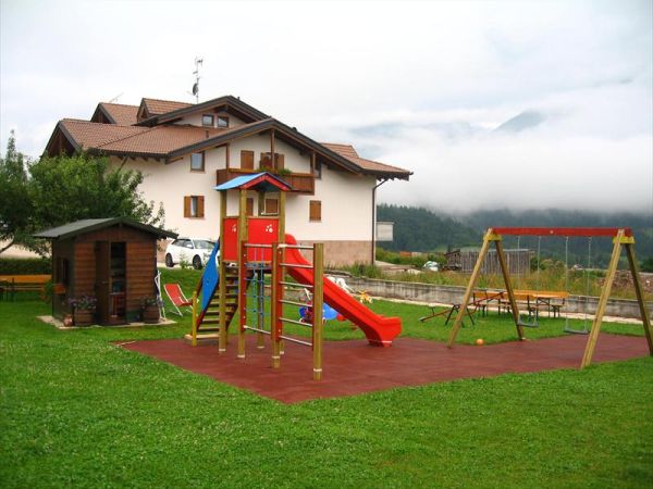 Appartamenti Bazzanella Andalo - foto 23748.jpg