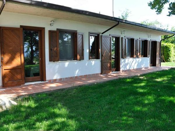 Case Vacanze DuePi�Insieme - foto 6299.jpg