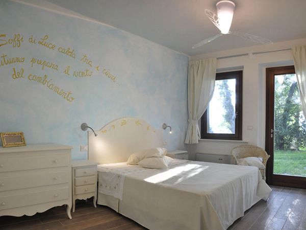 Case Vacanze DuePi�Insieme - foto 6300.jpg