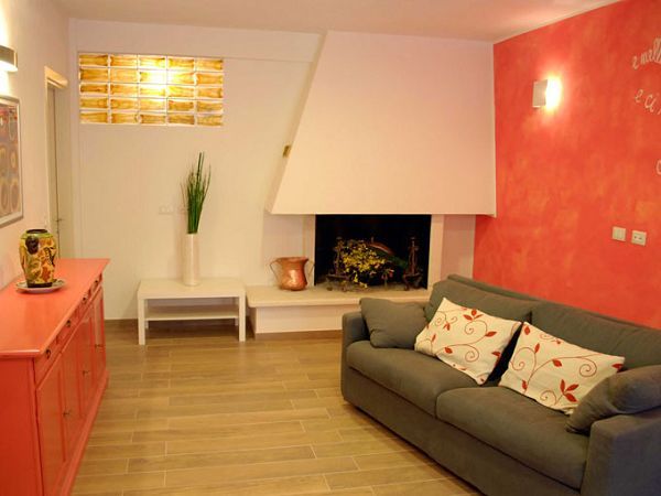 Case Vacanze DuePi�Insieme - foto 6301.jpg