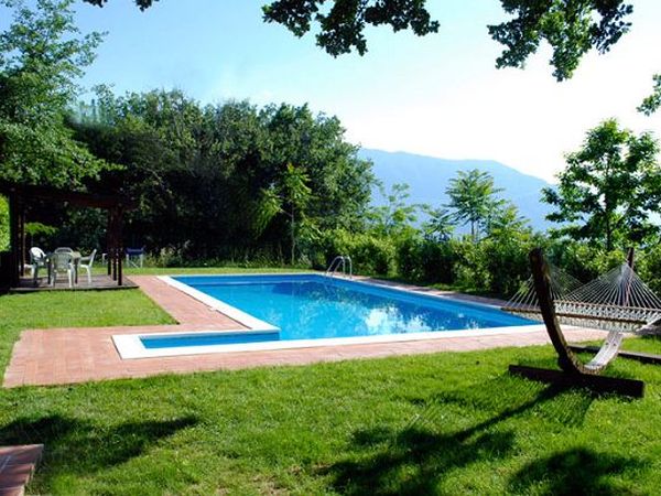 Case Vacanze DuePi�Insieme - foto 6302.jpg