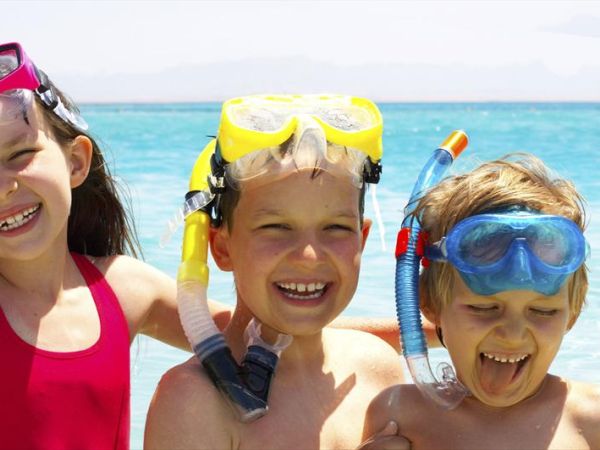 Camping Village Voltoncino - foto 23831.jpg