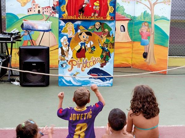 Santa Maria di Leuca Camping & Wellness - foto 23834.jpg