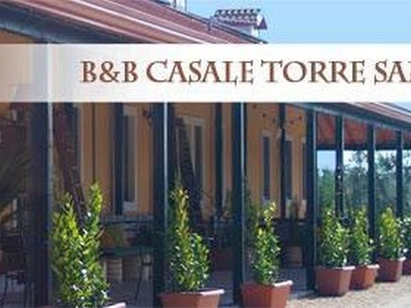 Casale Torre San Magno - foto 23866.jpg