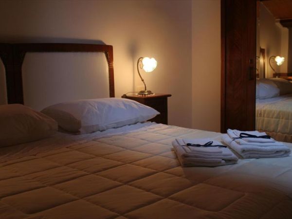 Casale Torre San Magno - foto 23867.jpg