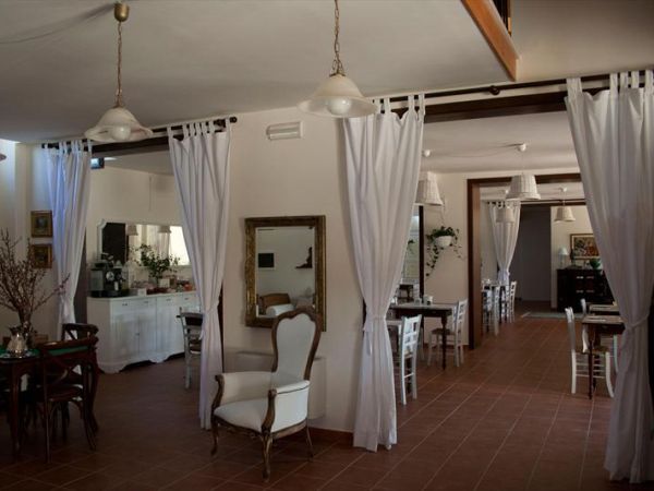 Casale Torre San Magno - foto 23868.jpg