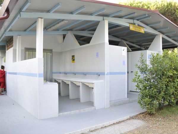 Camping Dal Pino - foto 23876.jpg