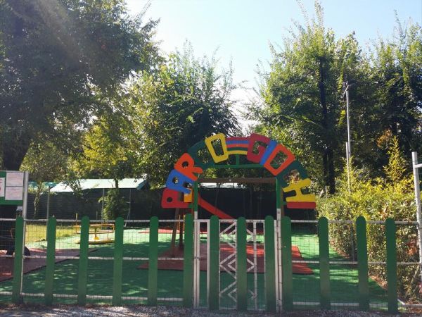 Camping Dal Pino - foto 23877.jpg
