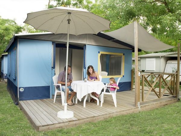 Cesenatico Camping Village - foto 23899.jpg