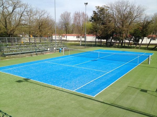 Cesenatico Camping Village - foto 23900.jpg