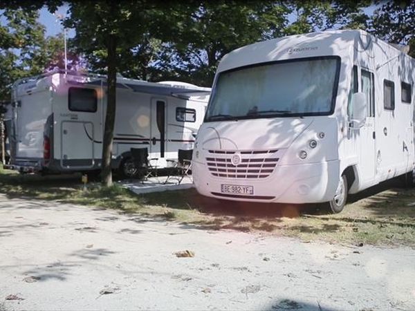 Cesenatico Camping Village - foto 23901.jpg