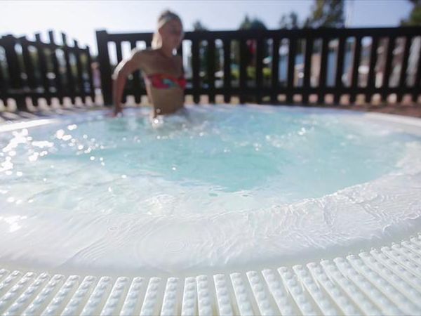 Cesenatico Camping Village - foto 23902.jpg