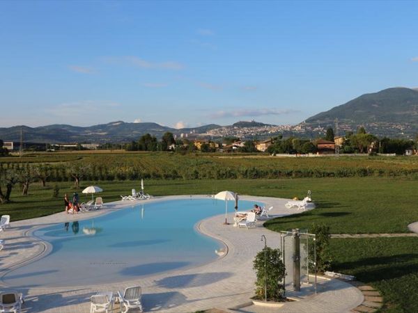 Hotel Valle di Assisi - foto 23903.jpg