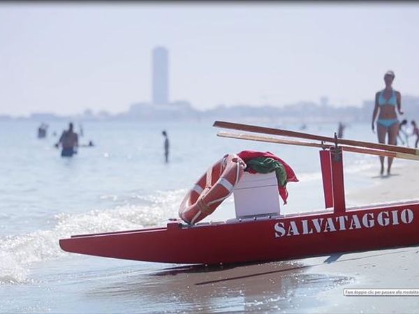 Cesenatico Camping Village - foto 23905.jpg