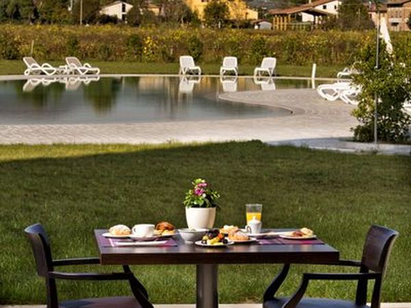 Hotel Valle di Assisi - foto 23907.jpg