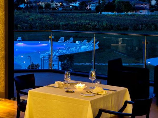 Hotel Valle di Assisi - foto 23913.jpg