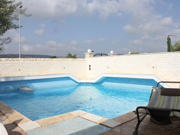 Relax Sicily Case Vacanze - foto 23918.jpg