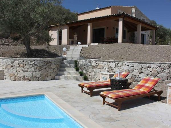 Relax Sicily Case Vacanze - foto 23921.jpg