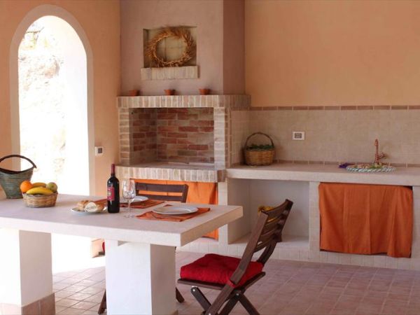 Relax Sicily Case Vacanze - foto 23922.jpg
