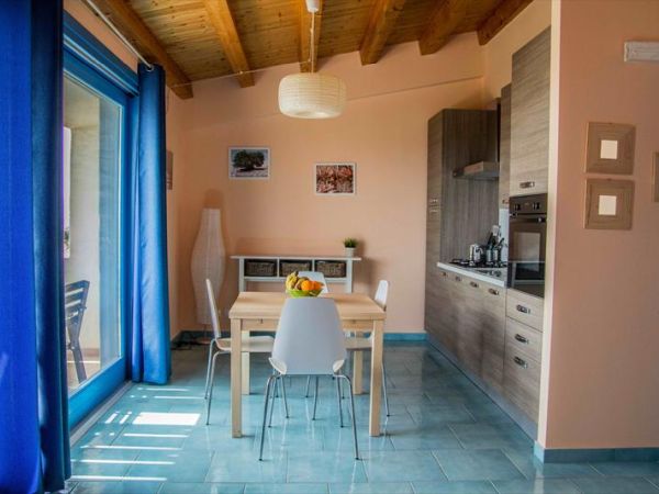 Relax Sicily Case Vacanze - foto 23925.jpg