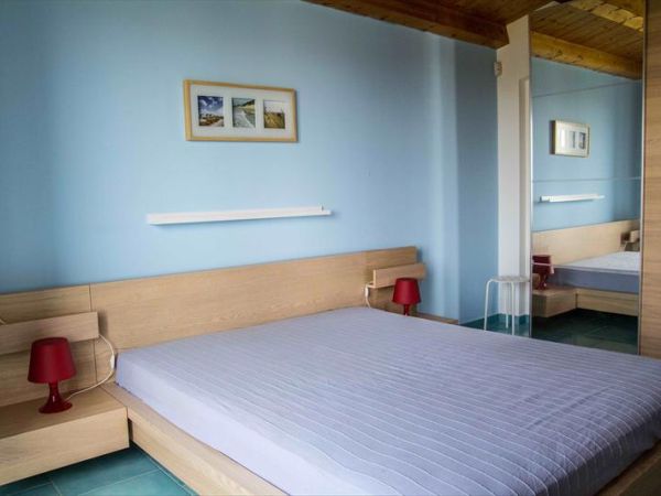 Relax Sicily Case Vacanze - foto 23926.jpg