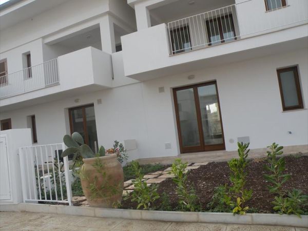 Relax Sicily Case Vacanze - foto 23927.jpg