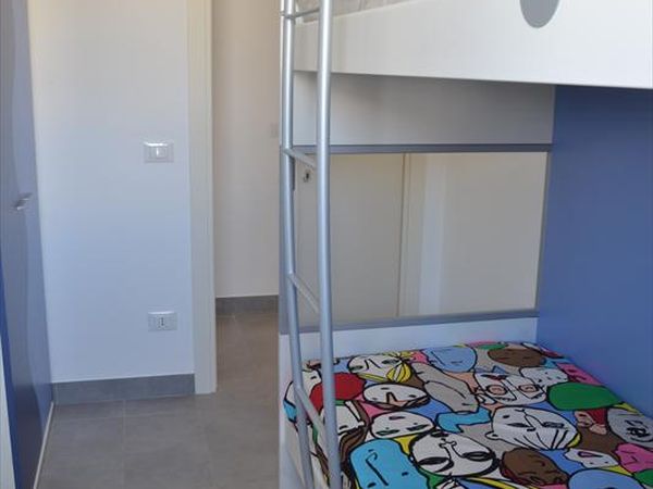 Relax Sicily Case Vacanze - foto 23929.jpg