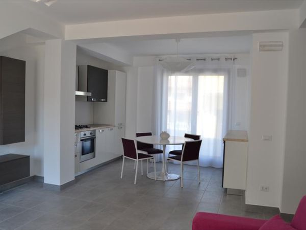 Relax Sicily Case Vacanze - foto 23930.jpg